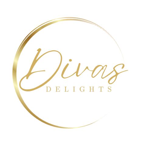 Prices – Divas Delights